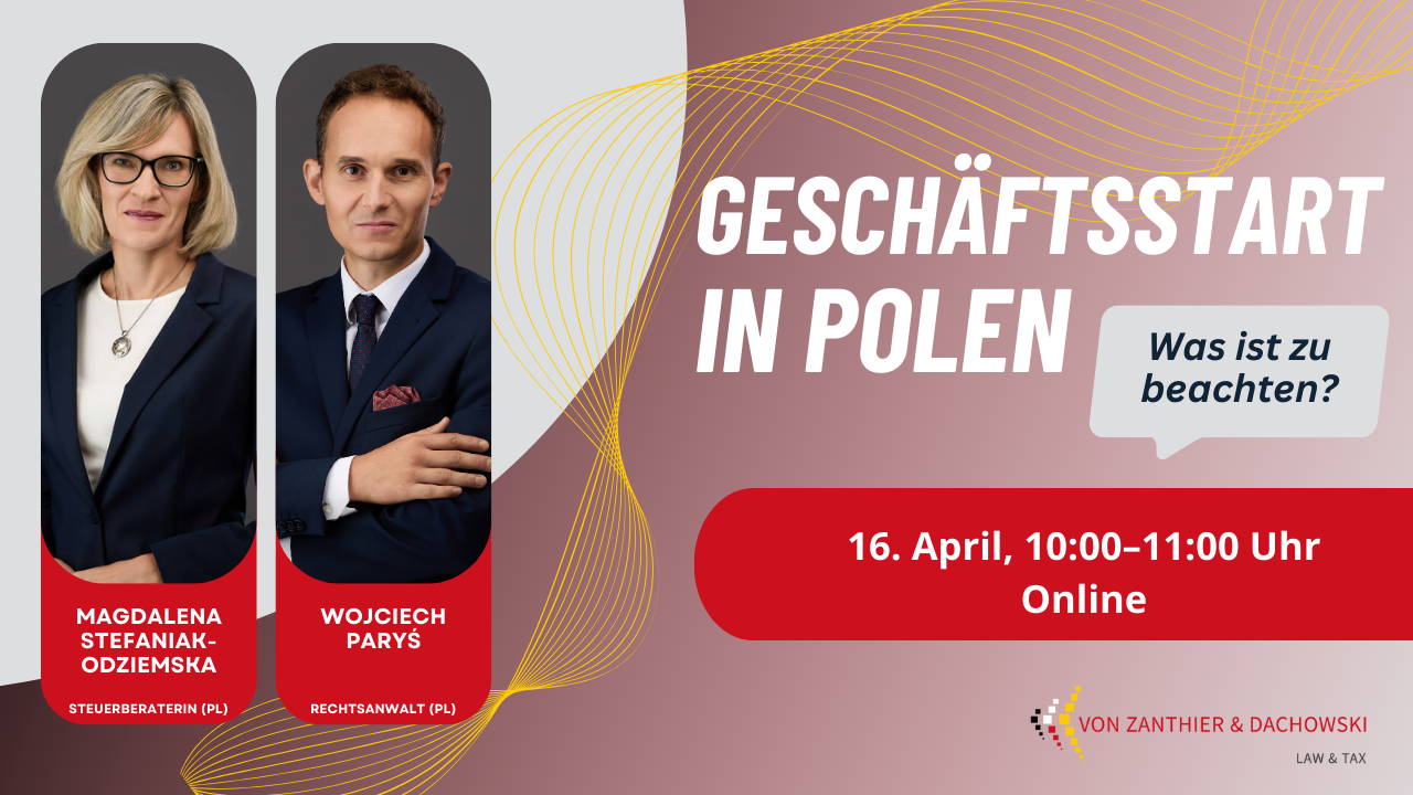 Geschaeftsstart_in_Polen.png